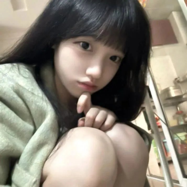 甜蜜香草