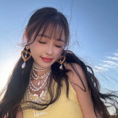 卡洛娜走丢了