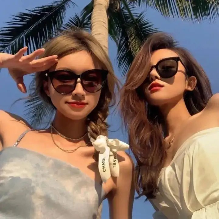 奥格尔伯爵的舞会