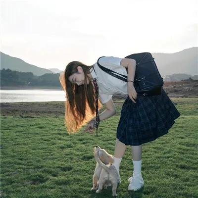 夏日之子