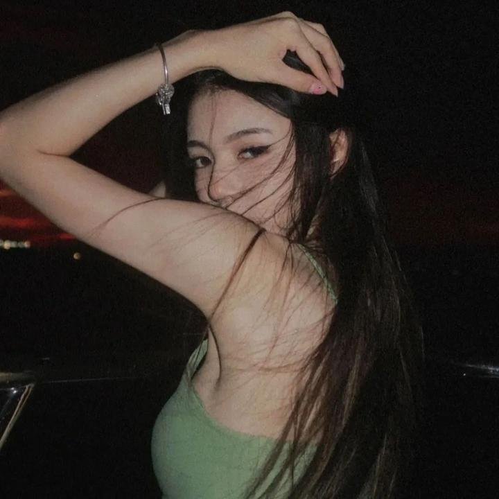 老木的秘密