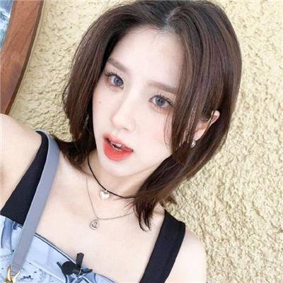 爱情好意外