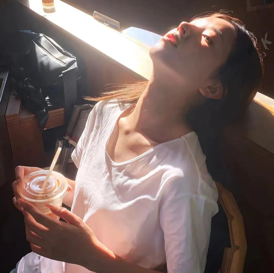 梵蒂冈录影带