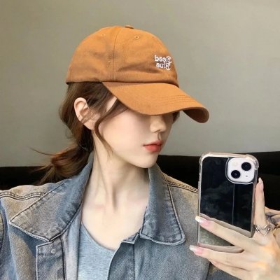 无尽情爱