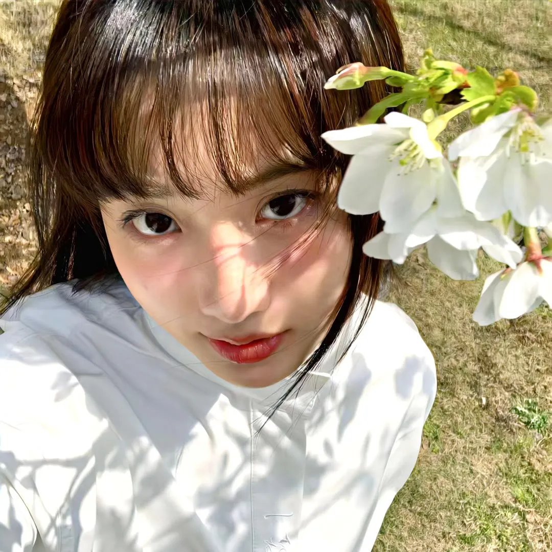 荒漠干戈