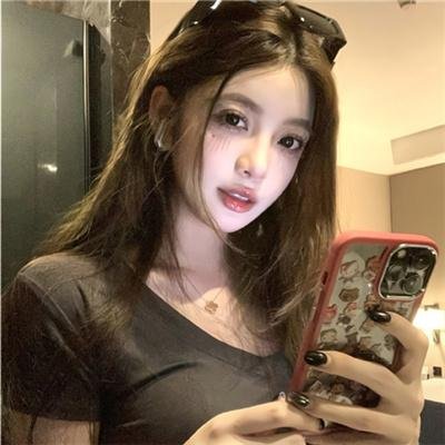 遇见莉莉