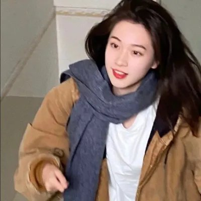 我自己的情歌