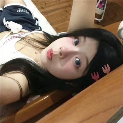 水星平原