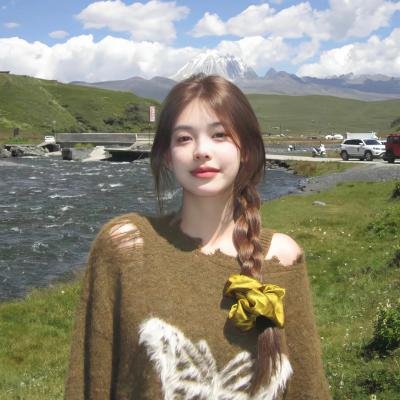 咸湿聊斋
