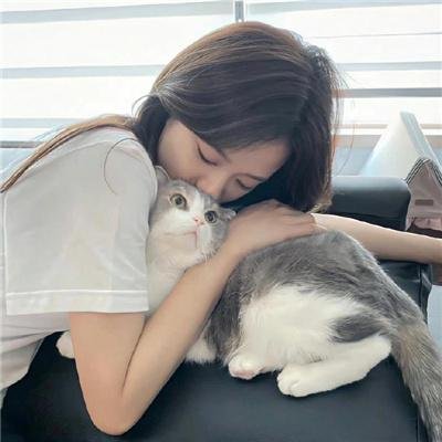 强尼之危机四伏