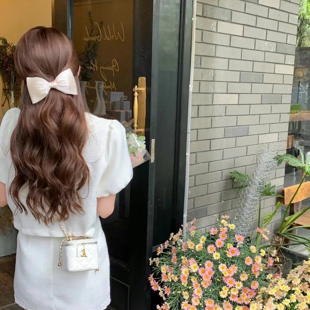 酒店风云粤语